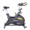 Bicicleta magnetica (max. 125 kg) inCondi S100i 23260 (6059) inSPORTline 