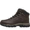 купить Ботинки для трекинга Karrimor Mendip 3 CH weathertite Chocolate K894-CHO-151 в Кишинёве 