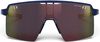 купить Защитные очки Julbo Intensity Jr Bleu Fonce S3cr (J5921112) в Кишинёве 