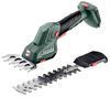 купить Кусторез Metabo SGS 18 LTX Q 601609850 в Кишинёве 