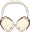 купить Наушники беспроводные Edifier WH950NB Ivory в Кишинёве 