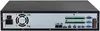 купить Регистратор Dahua DHI-NVR5864-EI2 64 Canale 8SATAx20TB в Кишинёве 