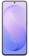 купить Смартфон Samsung S741 Galaxy S26FE 5G 256GB Blueberry в Кишинёве 