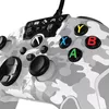 купить Джойстик для компьютерных игр Turtle Beach 215055 Controller Recon Xbox X/S CAMO в Кишинёве 