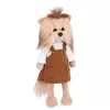 cumpără Jucărie de pluș Orange Toys LD3/112 Lucky Yoyo: Autumn Mood 38cm în Chișinău 