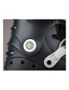 cumpără Role SEBA LUSK-RAY-DA 43 LUMINOUS RAY, Negru închis size 43 în Chișinău 