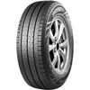 купить Шина Landspider 215/75 R16C 113S TL Duratraxx Van в Кишинёве 