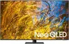 cumpără Televizor Samsung QE65QN95DAUXUA în Chișinău 