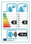 купить Шина Maxxis 265/60 R18 SS01 Presa Ice Suv 110Q TL M+S в Кишинёве 