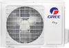 cumpără Aparat aer condiționat split Gree GWH07AAA-K6DNA5C în Chișinău 
