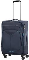 cumpără Valiză American Tourister Summerfunk (124890/1596) în Chișinău 