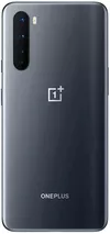 купить Смартфон OnePlus Nord 8/128GB Gray Onyx в Кишинёве 