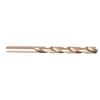 купить Сверло Ronix RH-5361 Set Burghiu 8mm-4241 (10buc) в Кишинёве 