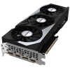 VGA Gigabyte Radeon RX 7600 XT 8GB GDDR6 Gaming OC  GV-R76GAMING OC-8GD) 