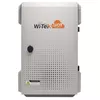 cumpără Accesoriu pentru sisteme de securitate Wi-tek BOX WI-IOTBOX02 (400x600x250mm) în Chișinău 