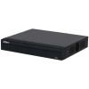 купить Регистратор Dahua DHI-NVR2108HS-4KS3 в Кишинёве 