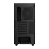 купить Корпус для ПК Deepcool CH510 MESH DIGITAL ATX Case в Кишинёве 
