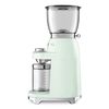 cumpără Râșniță de cafea SMEG CGF01PGEU în Chișinău 