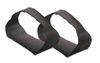 купить Спортивное оборудование Iron Gym 23812 Ab Straps IRG003 в Кишинёве 