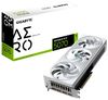 купить Видеокарта Gigabyte GeForce RTX™ 5070 AERO OC 12G / 12GB GDDR7 в Кишинёве 