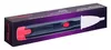 купить Измерительный прибор Ermenrich Zing WT40 Voltage Tester в Кишинёве 