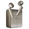 cumpără Traducător electronic Timekettle AI Interpreter Earbuds W4 Gold în Chișinău 