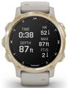 купить Смарт часы Garmin Descent Mk2s (010-02403-01) в Кишинёве 