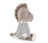 cumpără Jucărie de pluș Orange Toys OS013-231/15 Frankie the Donkey 15cm în Chișinău 