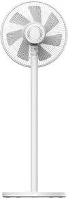 купить Вентилятор напольный Xiaomi Mi Smart standing Fan 2 Lite в Кишинёве 
