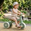 купить Велосипед Moni Trizzi Beige в Кишинёве 