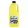 AMACASA AMMONIACA PROFUMATA  ПАРФЮМИРОВАННЫЙ АММИАК, 2000 ML.