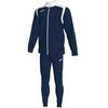 FINAL SALE- Спортивный костюм JOMA - CHAMPIONSHIP V NAVY-WHITE 