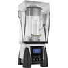 cumpără Blender profesional Linkrich LR-BL-156 în Chișinău 
