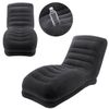 cumpără Saltea gonflabilă Intex 68595 Fotoliu Mega Lounge 86x170x94cm în Chișinău 