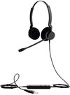 cumpără Căști pentru gaming Jabra 2399-823-109 BIZ 2300 USB Duo în Chișinău 