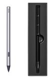 cumpără Accesoriu tabletă BOOX InkSense Plus active stylus with Type-C charging port with 3pcs Felt nib (exchangeable) for: Go7/Go Color7(Gen II) în Chișinău 