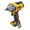 купить Гайковерт DeWalt DCF892N в Кишинёве 