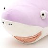 купить Мягкая игрушка Orange Toys OT5008/77 shark girl 77 в Кишинёве 