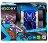 cumpără Jucărie cu telecomandă Silverlit 20725E R/C Exost Stunt Cyclone în Chișinău 