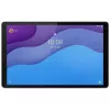 cumpără Tabletă PC Lenovo TAB M10 (ZA6W0037SE) în Chișinău 
