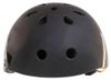 купить Защитный шлем Rollerblade DOWNTOWN HELMET B Size S в Кишинёве 