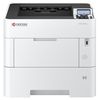 cumpără Multifuncțional Kyocera Ecosys PA5500x (110C0W3NL0) în Chișinău 
