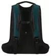 купить Рюкзак для ноутбука Samsonite Ecodiver (140872/A567) в Кишинёве 