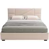 cumpără Pat my-STYLE my-Dina 180x200 (P44D18M10) în Chișinău 