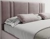 cumpără Pat my-STYLE my-Nora 200x200 (P24D20M11) în Chișinău 