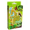 cumpără Joc educativ de masă Strateg 30345 Dubble jungle рус în Chișinău 