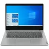 купить Ноутбук Lenovo IdeaPad 3 14IML05, 8/128 (81WA00CEAK) в Кишинёве 