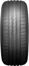 cumpără Anvelopă Kumho 245/50 R19 105W TL HP-91 XL în Chișinău 