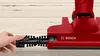 купить Пылесос беспроводной Bosch BBHF214R в Кишинёве 