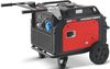 cumpără Generator Genmac Powersmart GR8000EiN + ATS în Chișinău 